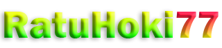 RATUHOKI77